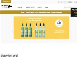 Sites similar to portovintage.com
