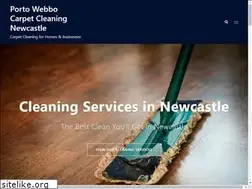 Sites similar to portowebbo.co.uk
