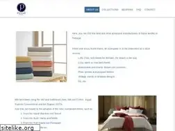 Sites similar to portowel.com