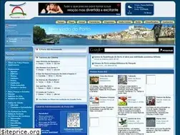 Sites similar to portoxxi.com