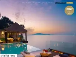 Sites similar to portozante.com