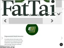 Sites similar to portphillippublishing.com.au