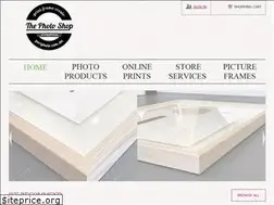 Sites similar to portphoto.com.au