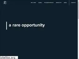 Sites similar to portpicton.ca