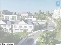 Sites similar to portpictonhomes.com