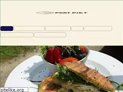 Sites similar to portpiet.de