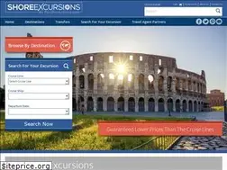 Sites similar to portpromotions.com