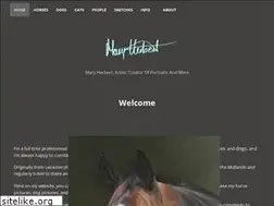Sites similar to portra.co.uk