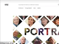 Sites similar to portraidi.ie