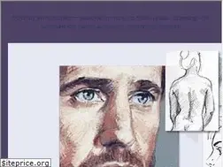 Sites similar to portrait-artist.org
