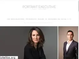 Sites similar to portrait-executive.com