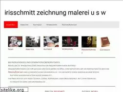Sites similar to portrait-hannover.de