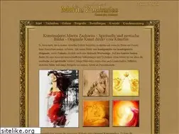 Sites similar to portrait-mz.de