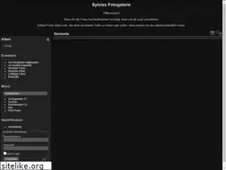 Sites similar to portrait-sk.de