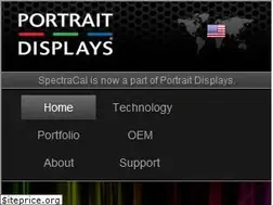 Sites similar to portrait.com