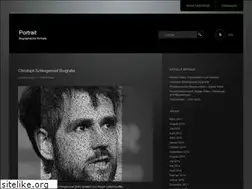 Sites similar to portrait.ueltzhoeffer.de