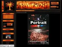 Sites similar to portrait2.de