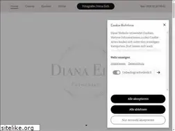 Sites similar to portrait4u.de