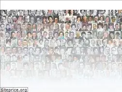Sites similar to portraitarchiv.ch