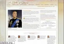 Sites similar to portraitartist.com