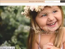 Sites similar to portraitdistrict.com