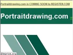 Sites similar to portraitdrawing.com