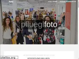 Sites similar to portraitfotograf.at