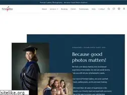 Sites similar to portraitgallery.com.sg