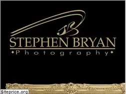 Sites similar to portraitmaker.com