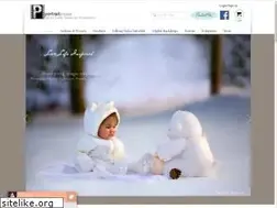 Sites similar to portraitpizzaz.com