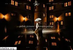 Sites similar to portraitreportage.de
