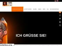 Sites similar to portraits-karikaturen.de