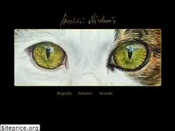 Sites similar to portraits-leischner.at
