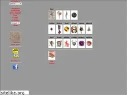 Sites similar to portraits-of.nl