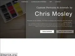 Sites similar to portraits-online.com