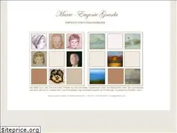 Sites similar to portraits-stimmungsbilder.at