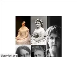 Sites similar to portraits.gr