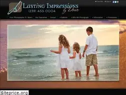 Sites similar to portraitsfl.com