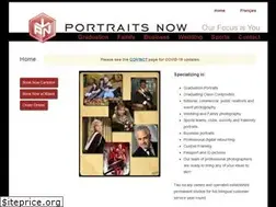 Sites similar to portraitsnow.ca