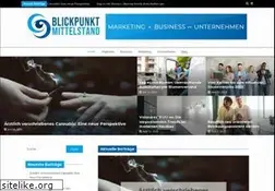 Sites similar to portraitstudio-weber.de