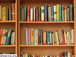 Sites similar to portrasdasletras.com.br