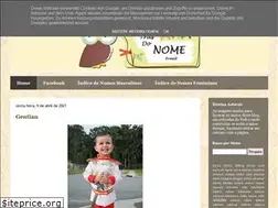 Sites similar to portrasdonome.blogspot.com