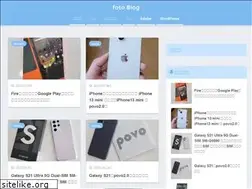 Sites similar to portrator.work