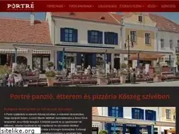 Sites similar to portre.com