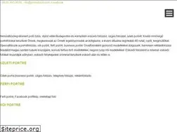Sites similar to portrefotos.com