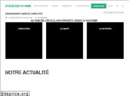 Sites similar to portreitzschool.eu