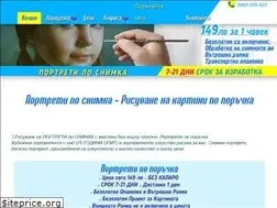 Sites similar to portret-bg.com