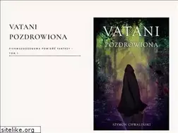 Sites similar to portret.org.pl