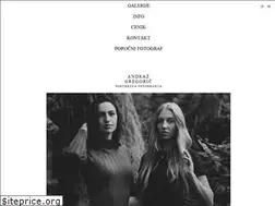 Sites similar to portretnafotografija.com