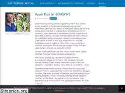 Sites similar to portretportrety.pl